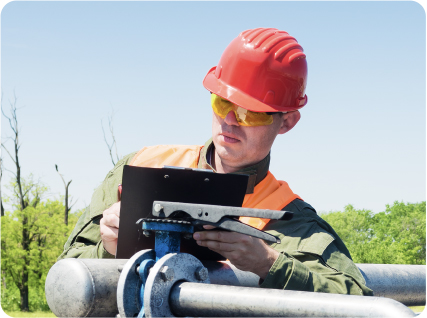 Cash Flow Updates for service providers