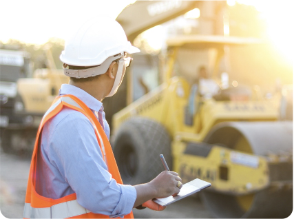 Cash Flow Updates for distributors